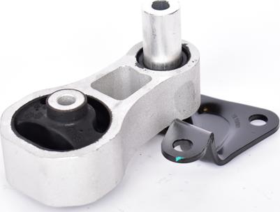 ASAM 76499 - Holder, engine mounting car-mod.net