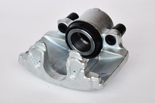 ASAM 76494 - Brake Caliper car-mod.net