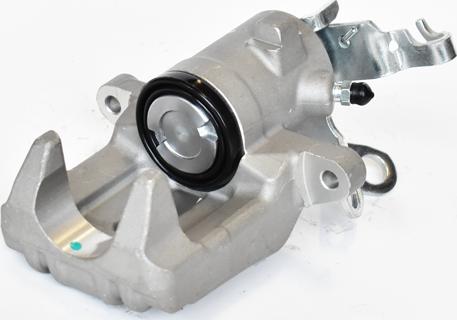ASAM 76490 - Brake Caliper car-mod.net