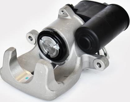 ASAM 76491 - Brake Caliper car-mod.net
