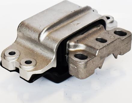 ASAM 76493 - Holder, engine mounting car-mod.net