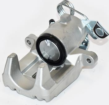 ASAM 76484 - Brake Caliper car-mod.net