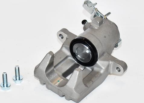 ASAM 76485 - Brake Caliper car-mod.net