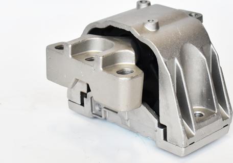ASAM 76486 - Holder, engine mounting car-mod.net