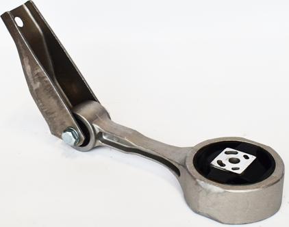 ASAM 76480 - Holder, engine mounting car-mod.net