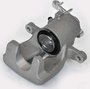 ASAM 76481 - Brake Caliper car-mod.net