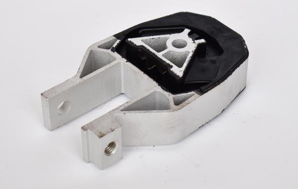 ASAM 76483 - Holder, engine mounting car-mod.net