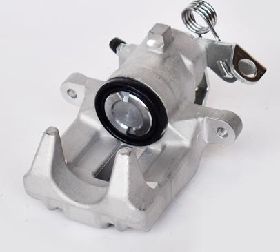 ASAM 76474 - Brake Caliper car-mod.net