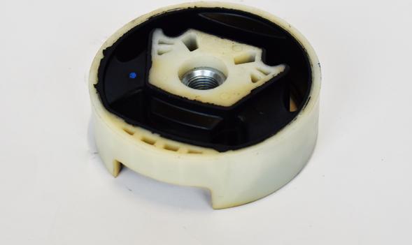 ASAM 76475 - Holder, engine mounting car-mod.net