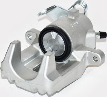 ASAM 76476 - Brake Caliper car-mod.net