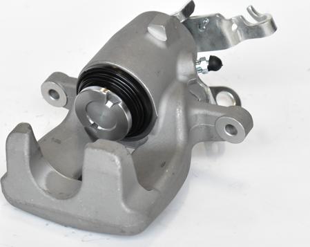 ASAM 76471 - Brake Caliper car-mod.net