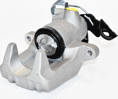 ASAM 76478 - Brake Caliper car-mod.net