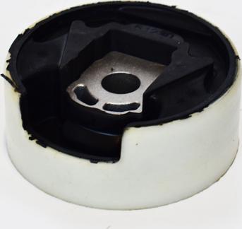 ASAM 76473 - Holder, engine mounting car-mod.net