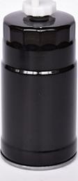 ASAM 76472 - Fuel filter car-mod.net
