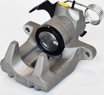 ASAM 76477 - Brake Caliper car-mod.net