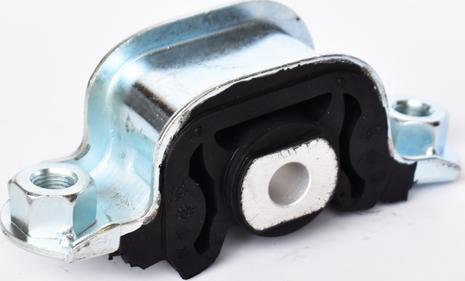 ASAM 76596 - Mounting, automatic transmission car-mod.net
