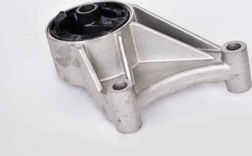 ASAM 76590 - Holder, engine mounting car-mod.net