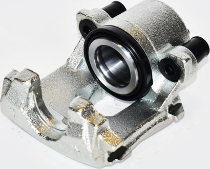 ASAM 76598 - Brake Caliper car-mod.net