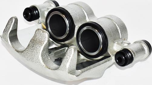 ASAM 76597 - Brake Caliper car-mod.net