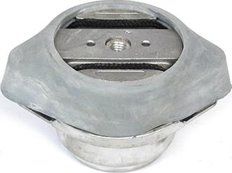 ASAM 76544 - Mounting, manual transmission car-mod.net