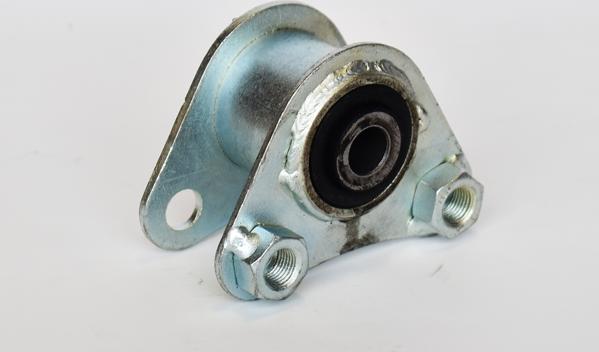 ASAM 76545 - Holder, engine mounting car-mod.net