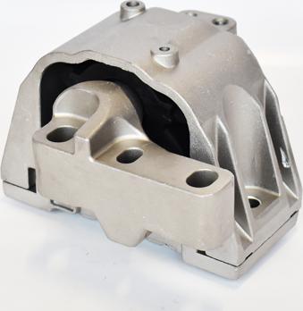 ASAM 76540 - Holder, engine mounting car-mod.net