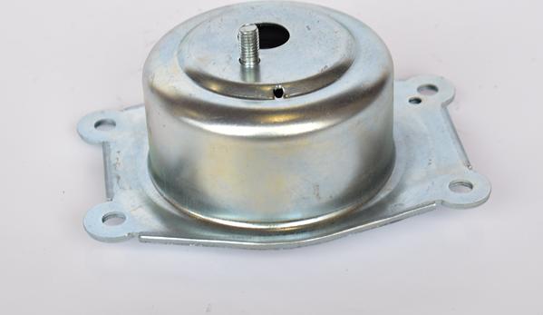 ASAM 76541 - Holder, engine mounting car-mod.net