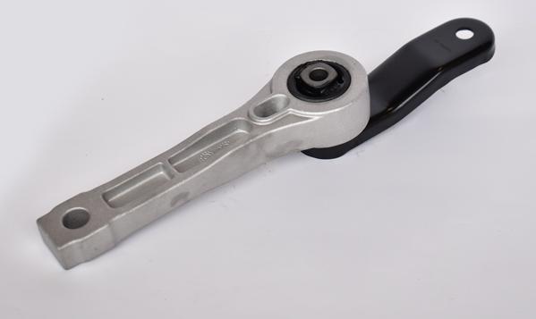 ASAM 76542 - Holder, engine mounting car-mod.net