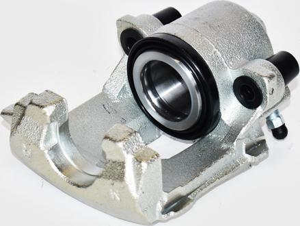 ASAM 76559 - Brake Caliper car-mod.net