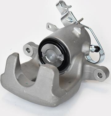 ASAM 76564 - Brake Caliper car-mod.net