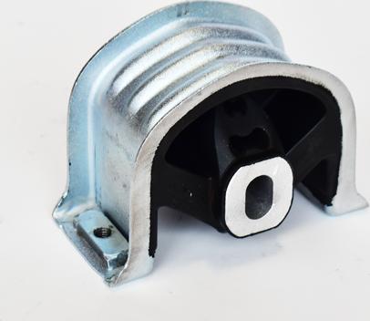 ASAM 76565 - Holder, engine mounting car-mod.net