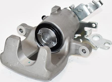 ASAM 76561 - Brake Caliper car-mod.net