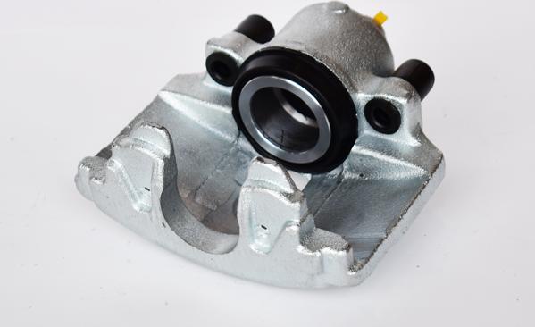 ASAM 76568 - Brake Caliper car-mod.net