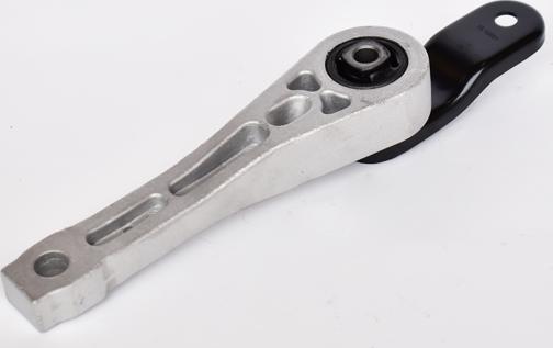 ASAM 76500 - Holder, engine mounting car-mod.net
