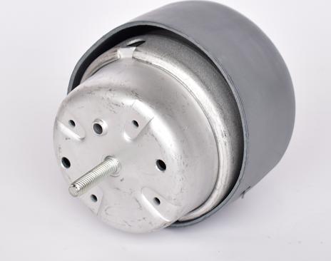 ASAM 76508 - Holder, engine mounting car-mod.net