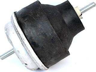 ASAM 76519 - Holder, engine mounting car-mod.net