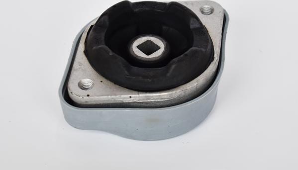 ASAM 76517 - Mounting, automatic transmission car-mod.net
