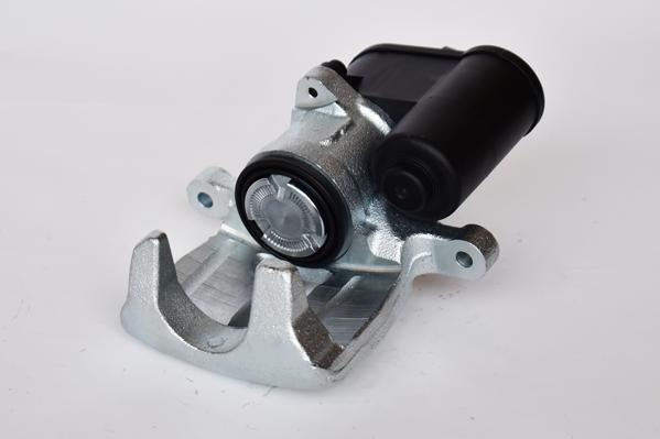 ASAM 76583 - Brake Caliper car-mod.net
