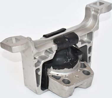 ASAM 76582 - Holder, engine mounting car-mod.net