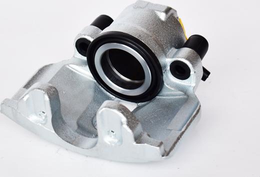 ASAM 76539 - Brake Caliper car-mod.net