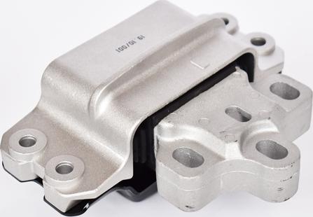 ASAM 76531 - Mounting, manual transmission car-mod.net
