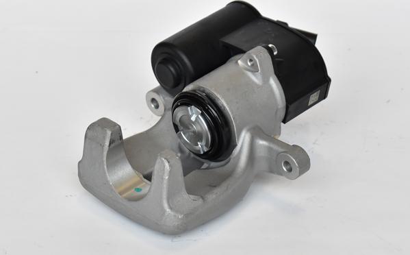 ASAM 76537 - Brake Caliper car-mod.net