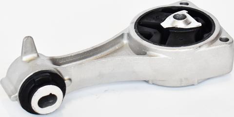 ASAM 76529 - Holder, engine mounting car-mod.net