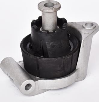 ASAM 76527 - Holder, engine mounting car-mod.net