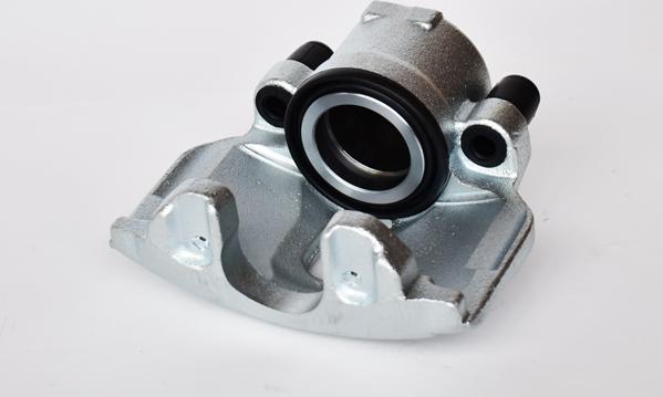 ASAM 76571 - Brake Caliper car-mod.net