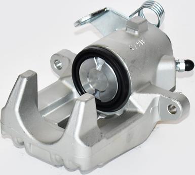 ASAM 76578 - Brake Caliper car-mod.net