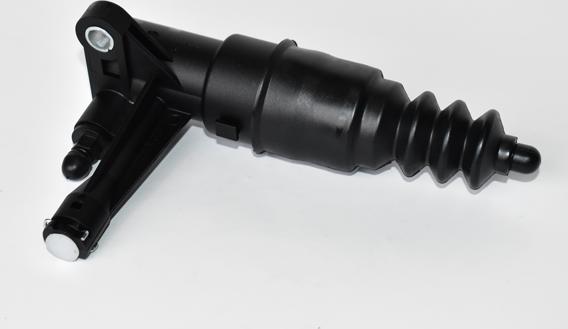 ASAM 76643 - Slave Cylinder, clutch car-mod.net