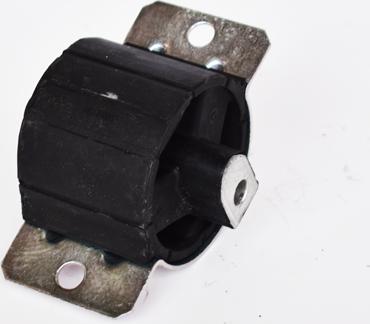 ASAM 76642 - Mounting, automatic transmission car-mod.net