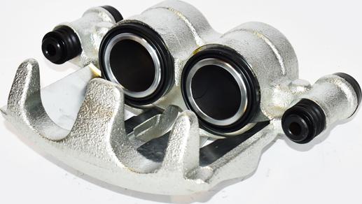 ASAM 76609 - Brake Caliper car-mod.net