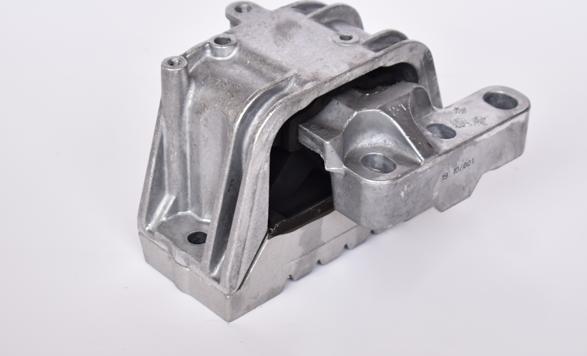 ASAM 76601 - Holder, engine mounting car-mod.net